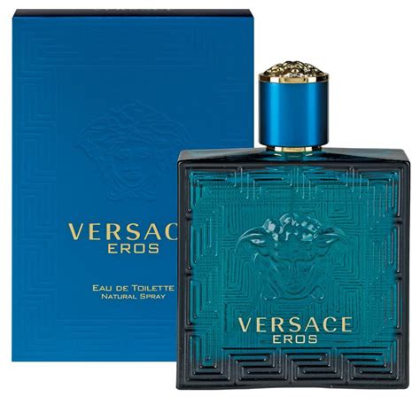 versace man perfume chemist warehouse